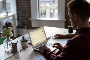 Common Laptop Repair Issues and Their Solutions
