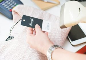 How to Choose Best POS System for Your Small Business?