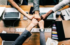 IT Solutions to Access Corporate Network Via Cloud Identity