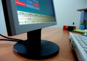 Why Do You Need Technical Support?