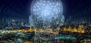 Is Artificial Intelligence the Future of Tech Support?