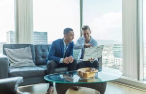 Tips to Create Social Media Marketing Strategy 2019