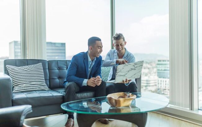 Tips to Create Social Media Marketing Strategy 2019