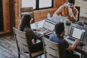 What is Social Media Data Scraping and how it works?