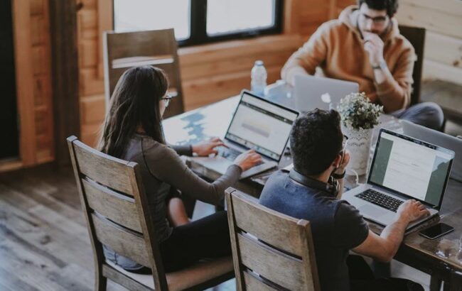 What is Social Media Data Scraping and how it works?