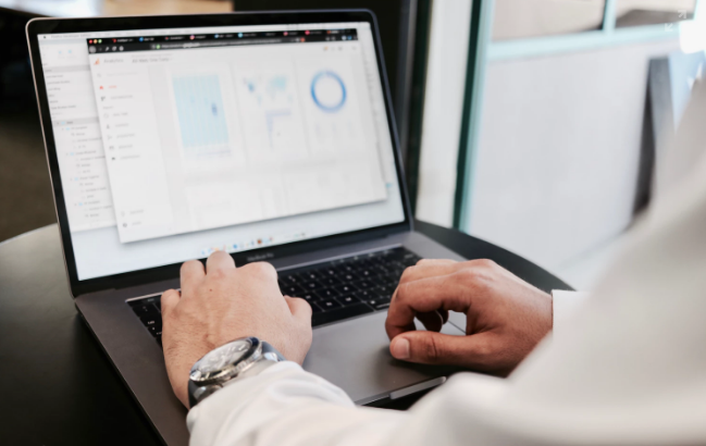 6 Steps Involved In Processing of Data in Research