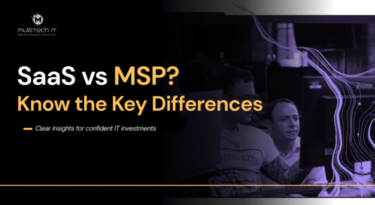 saas_vs_managed_it_solution (1)