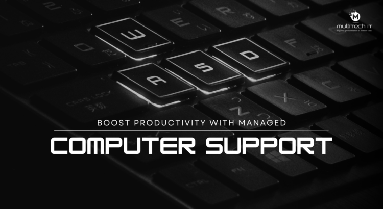 managed_computer_support