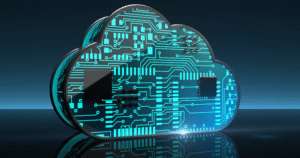 Cloud-Computing-History-1