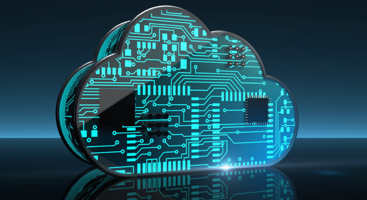Cloud-Computing-History-1