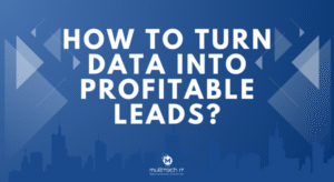 Step-by-Step Data Scraping Process