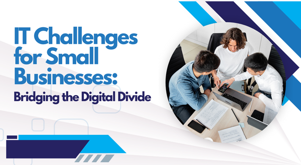 IT-Challenges-for-Small-Businesses