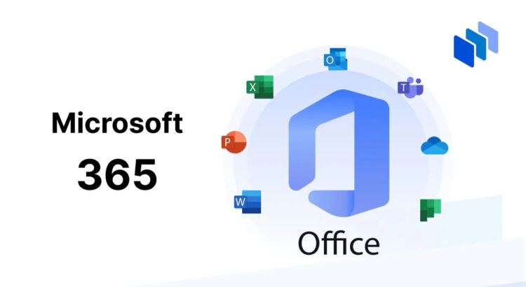 What_is_Microsoft_365