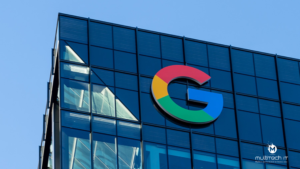 Is Google Trustworthy Why Market Research Matters..png