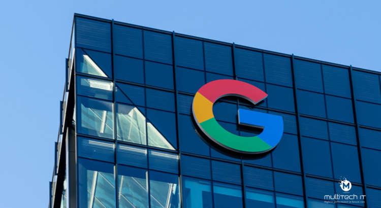 Is Google Trustworthy Why Market Research Matters..png