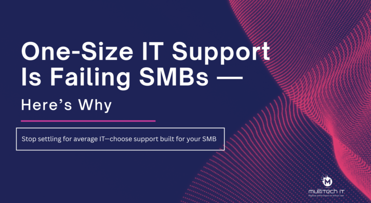 Small-Business-IT-support