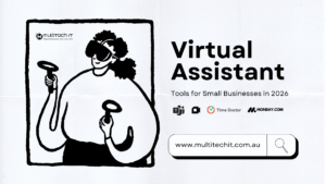 Virtual_assistant_tools_for_small_businesses