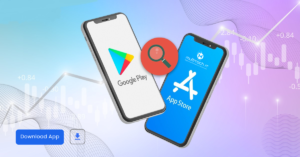 app-store-optimization-tips