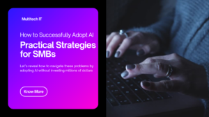 AI_startegies_for_smbs