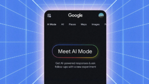 google-ai-mode-ads-2026