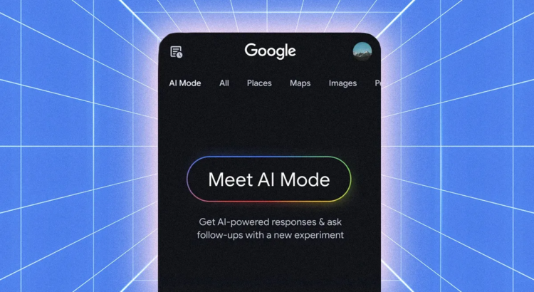 google-ai-mode-ads-2026