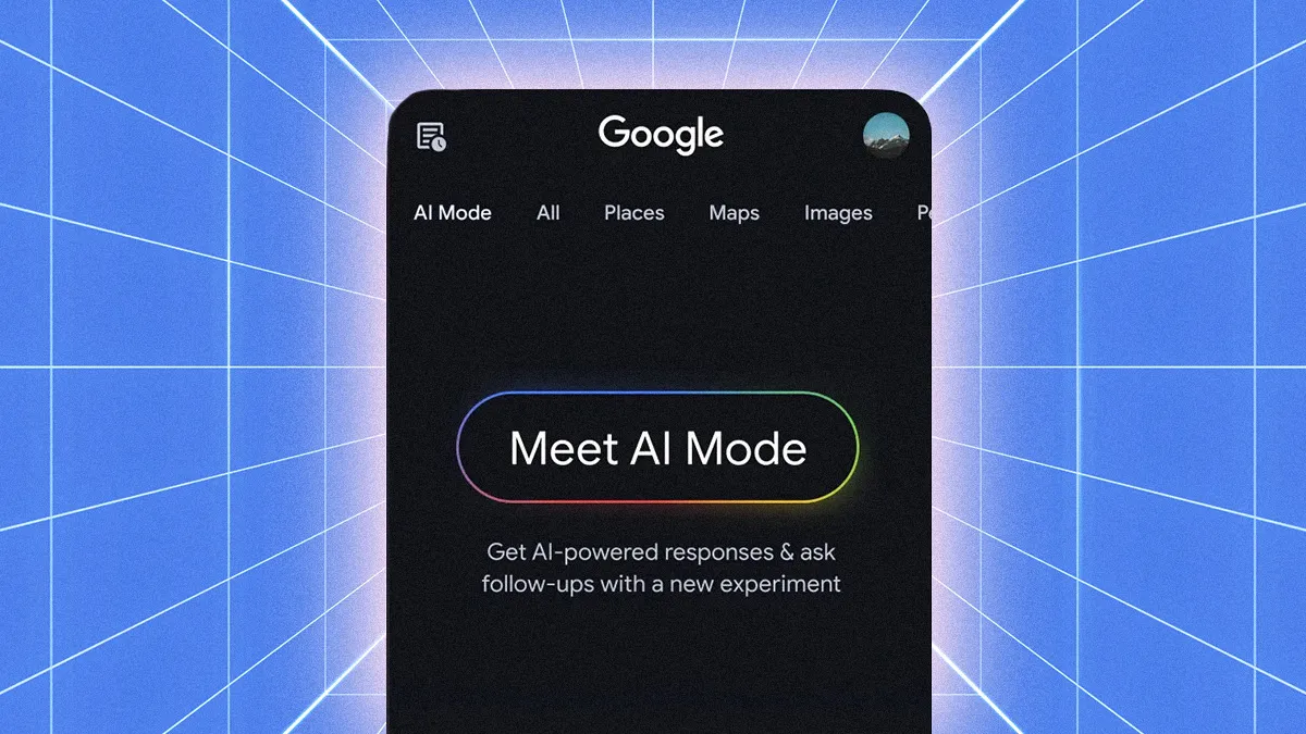 How to Use AI for SEO 2026 Without Losing Your Brand Voice