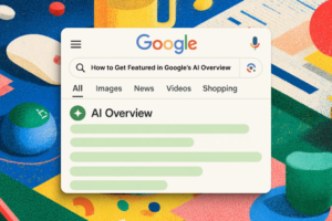 Google-AI-Overview-Positioning-1
