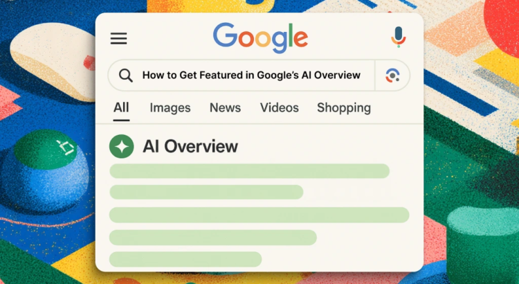 Google-AI-Overview-Positioning-1