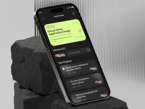 Importance-of-Mobile-First-Development