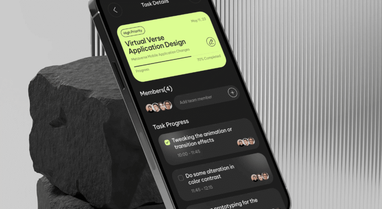 Importance-of-Mobile-First-Development