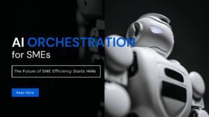 What_is_AI_Orchestration