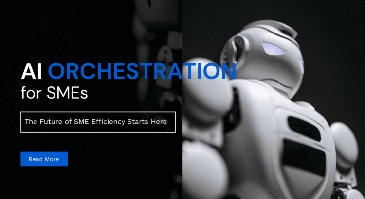 What_is_AI_Orchestration
