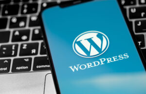 businesses-prefer-wordpress-websites