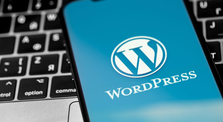 businesses-prefer-wordpress-websites