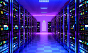 managed-cloud-server