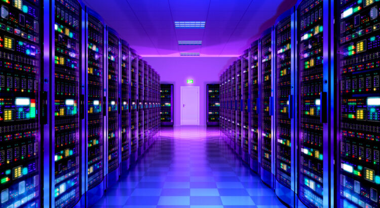 managed-cloud-server