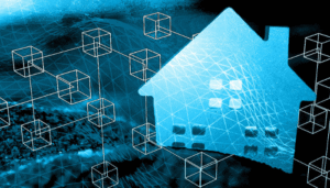 IT-strategy-for-real-estate