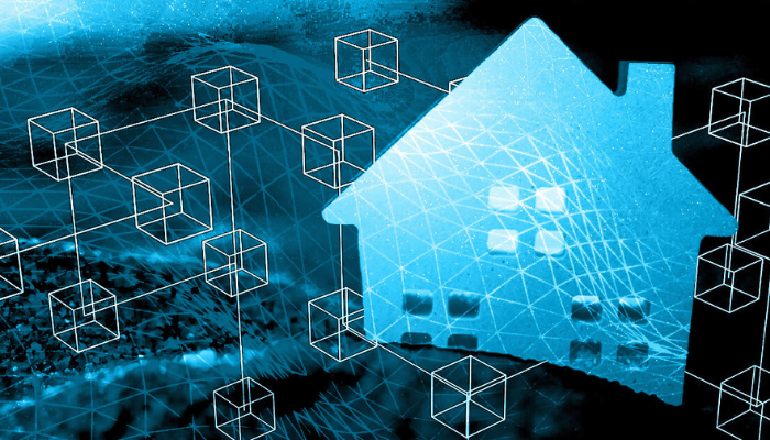 IT-strategy-for-real-estate