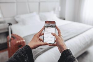 IT_support_for_hotels