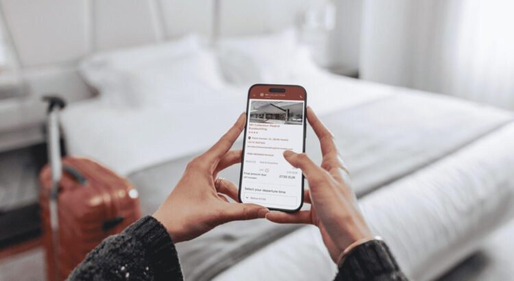 IT_support_for_hotels