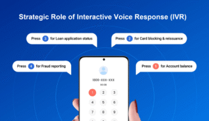 Strategic-Role-of-IVR