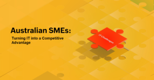 IT_solutions_for_Australian_startups