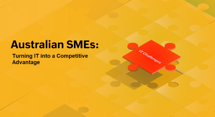 IT_solutions_for_Australian_startups