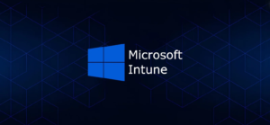 Microsoft Intune
