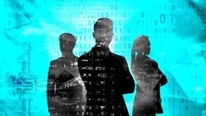how-AI-is-reshaping-it-infrastructure