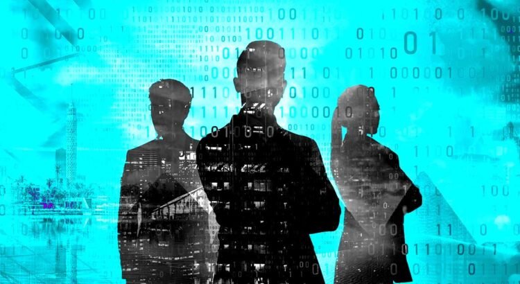 how-AI-is-reshaping-it-infrastructure