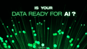 Data quality for artificial intelligence